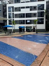 River Place (D3), Condominium #532904111